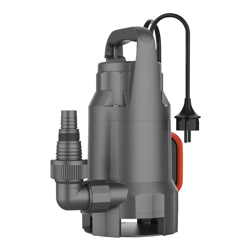 H/A LEO XKS-310 PWL BAZMOTOR-3055