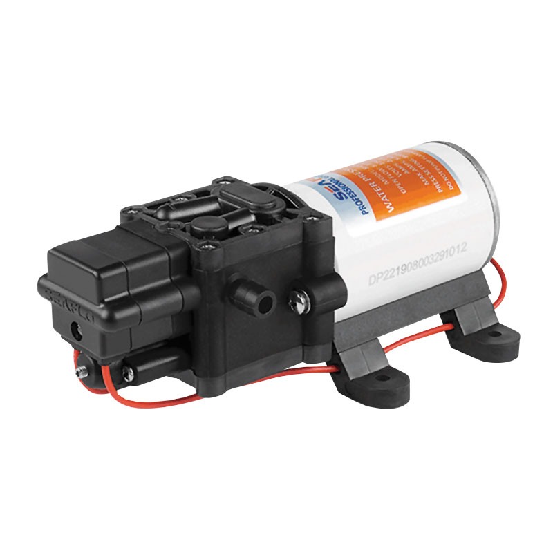 H/A NOVA 22-5069Β-24V BAZMOTOR-34065