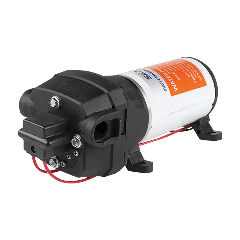 H/A NOVA 41-1728Α-12V BAZMOTOR-34066