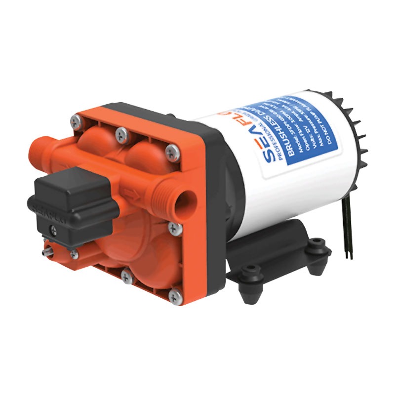 H/A NOVA 42W-1938Β-24V BAZMOTOR-34069