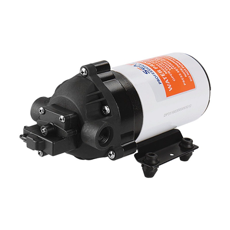 H/A NOVA 31-7083A-12V BAZMOTOR-34071