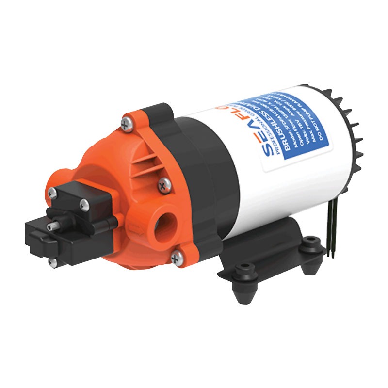 H/A NOVA 31W-6811C-220V BAZMOTOR-34075