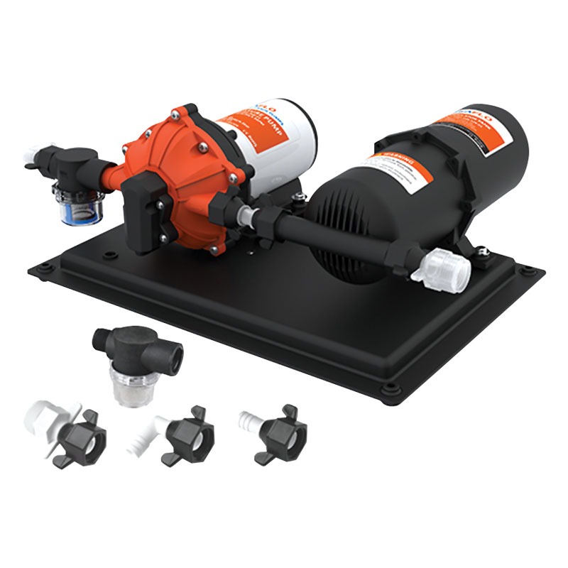 ΠΙΕΣΤΙΚΟ NOVA 51W-2142B-24V BAZMOTOR-34081