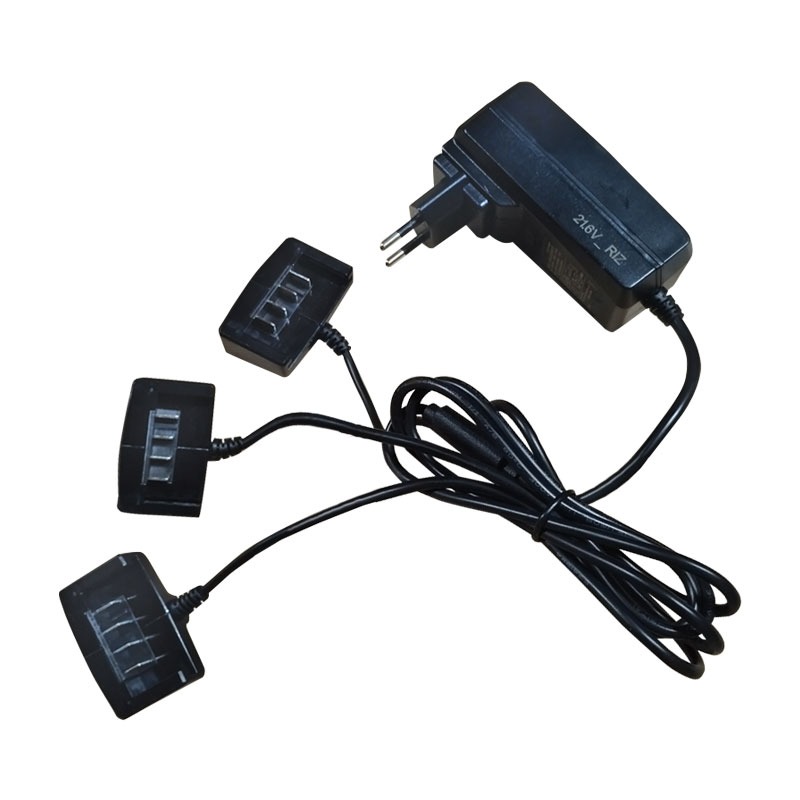 ΦΟΡΤΙΣΤΗΣ 4025 BAZMOTOR-71E39