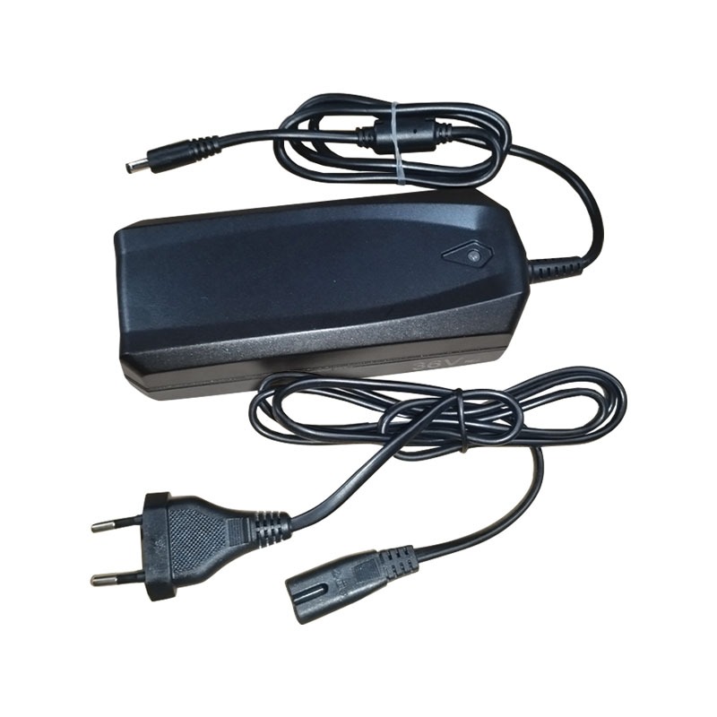 ΦOPTIΣTHΣ 404 BAZMOTOR-71E51