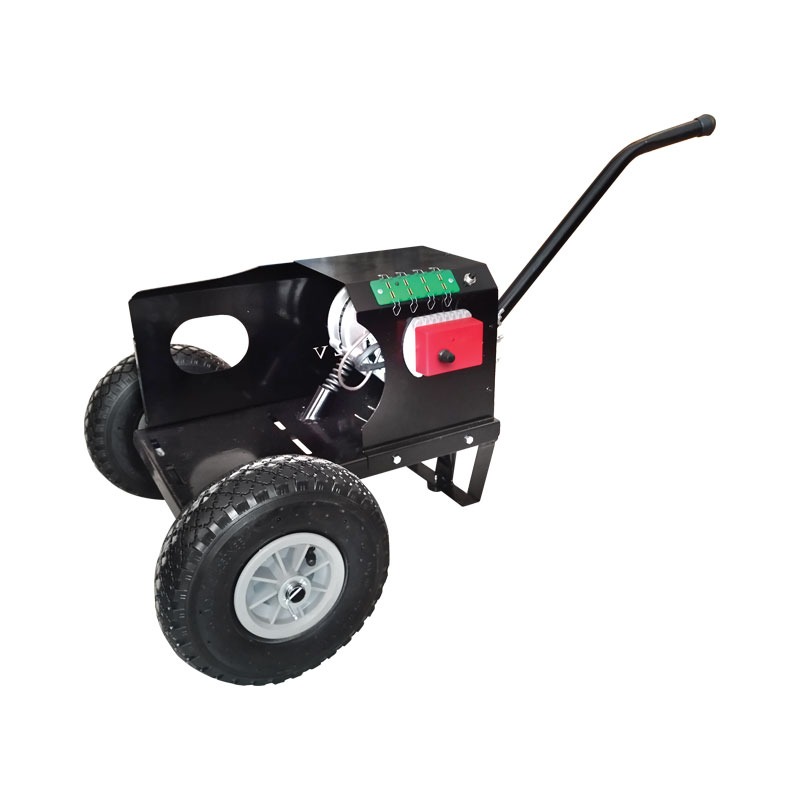 71Β10+71Β19+71Β21+71Β25+71Β28+71Β29+71Β26+70039Χ2 BAZMOTOR-71B10Q-9