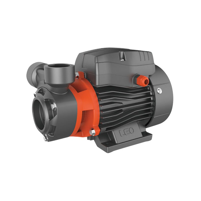 H/A LEO AQM37 EIΔIKΩN EΦAPMOΓΩN BAZMOTOR-1003