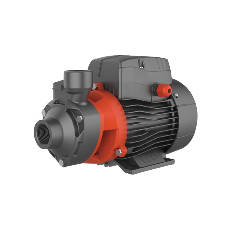 H/A LEO APm220 BAZMOTOR-1060