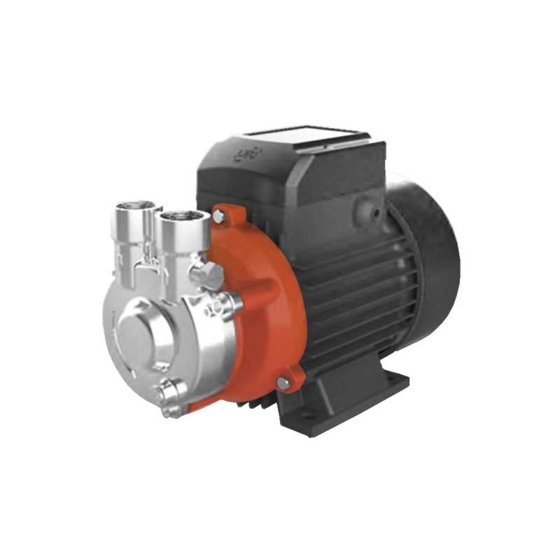 Η/Α LEO FPm75S BAZMOTOR-1051