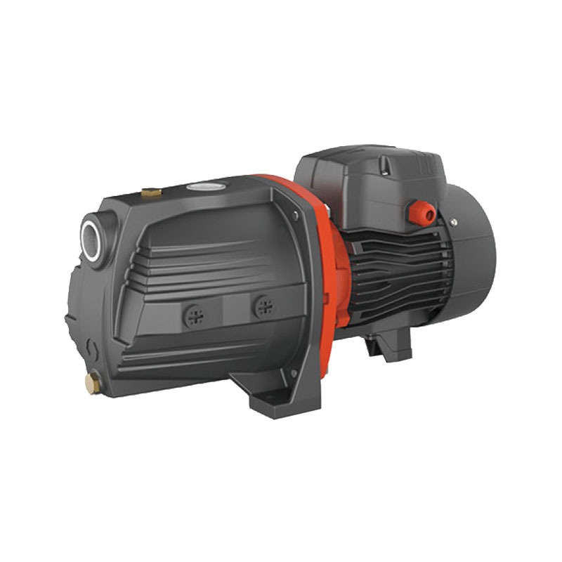 H/A LEO AJM90 BAZMOTOR-1014