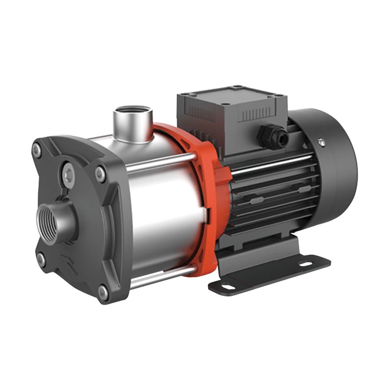 H/A LEO EMHm16-3 BAZMOTOR-01C222