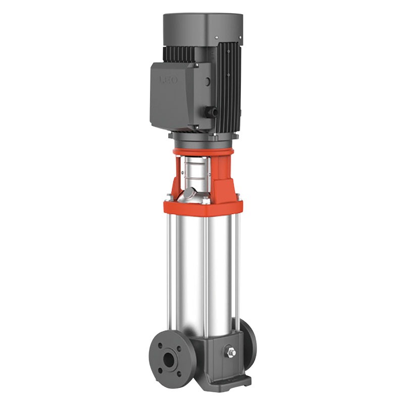 H/A LEO LVR3-29 BAZMOTOR-01A404