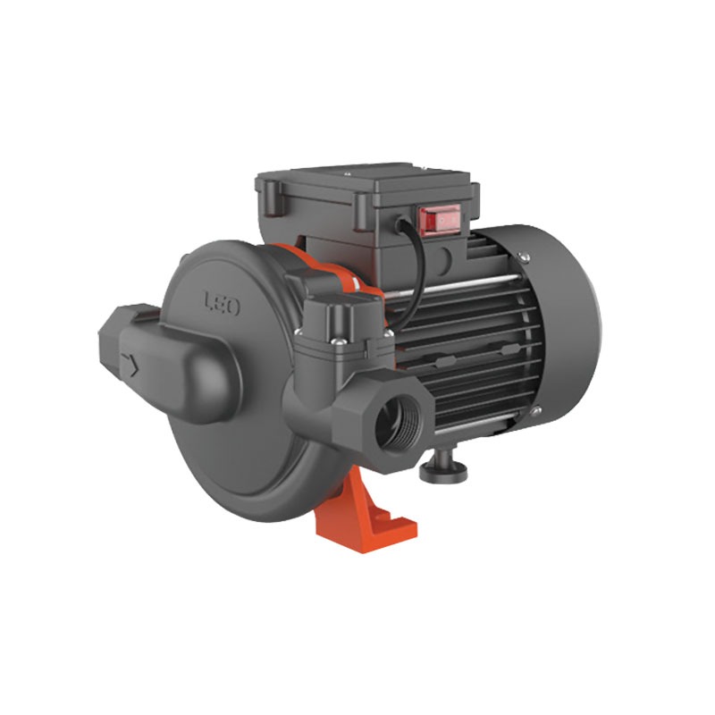 ΠΙΕΣΤΙΚΟ LEO LPM750HA BAZMOTOR-01D41