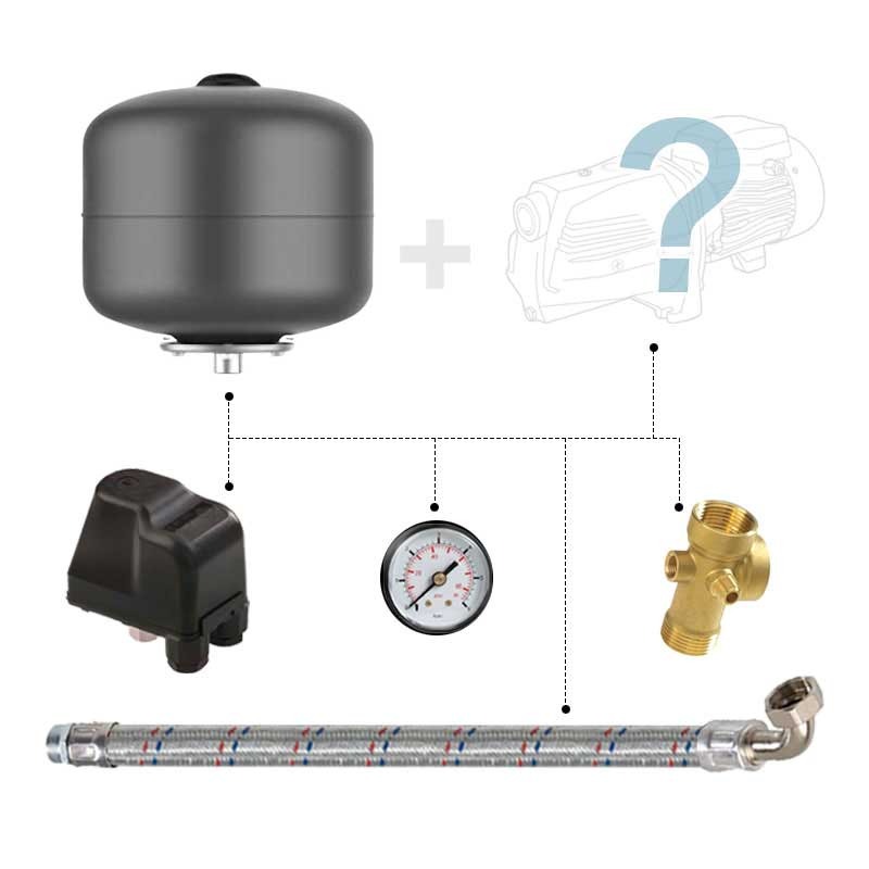 ΠΙΕΣΤΙΚΟ 19Β01+20021+20Α19+20002+ASSY-PUMPBOSTER BAZMOTOR-02A01-5