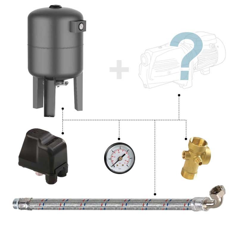ΠΙΕΣΤΙΚΟ 19Β05+20A14+20021+20Α19+20002+ASSY-PUMPBOSTER BAZMOTOR-02A13-6