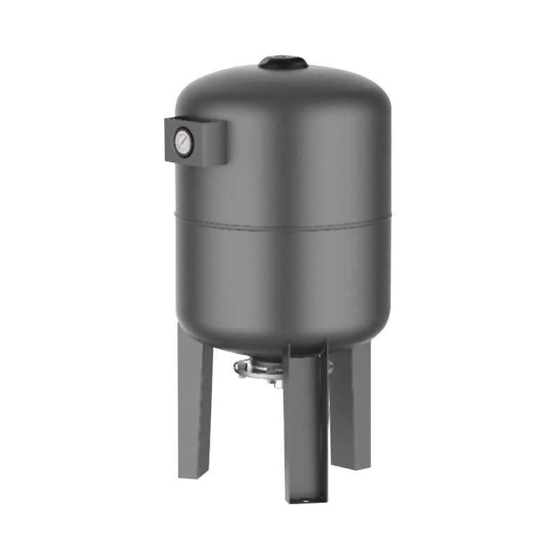 ΔOXEIO LEO 100FTT KAΘETO BAZMOTOR-19B05