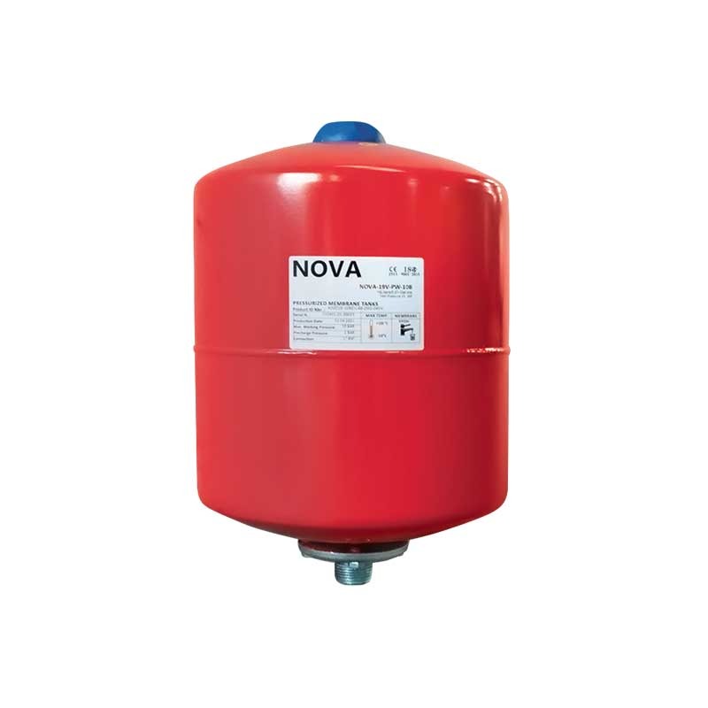 ΔOXEIO NOVA EDS-36V-PW 36L KAΘETO BAZMOTOR-19D07