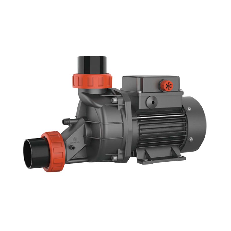 H/A LEO LSPA 800 BAZMOTOR-02B07