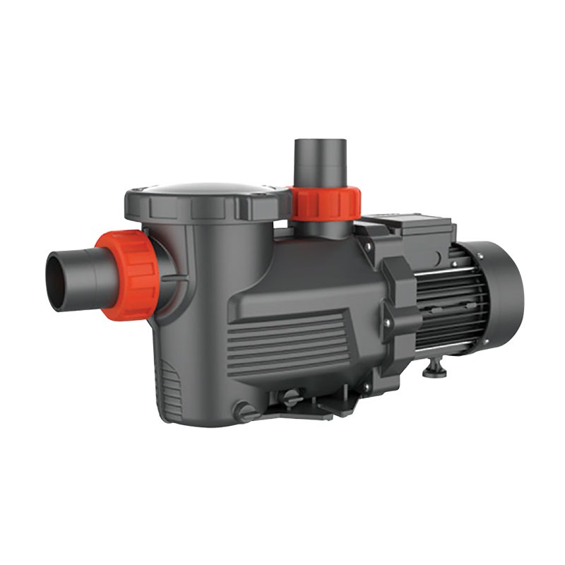 H/A LEO XKP 2206E 220V BAZMOTOR-02C64