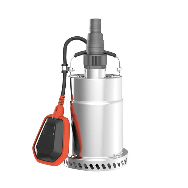 H/A LEO XKS-1000S BAZMOTOR-3214