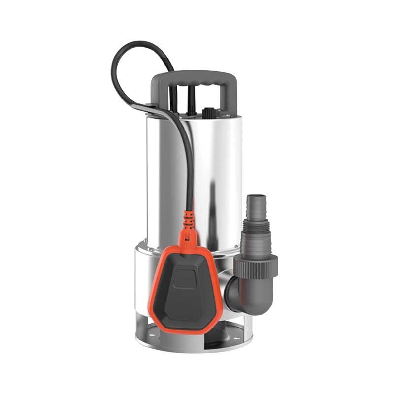 H/A LEO XKS-1000S W BAZMOTOR-3215