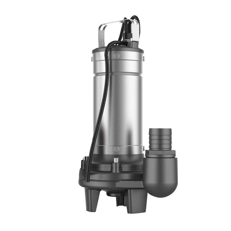 Η/Α LEO LSW 300CA 380V ΜΕ ΚΟΠΤΗΡΑ BAZMOTOR-3267