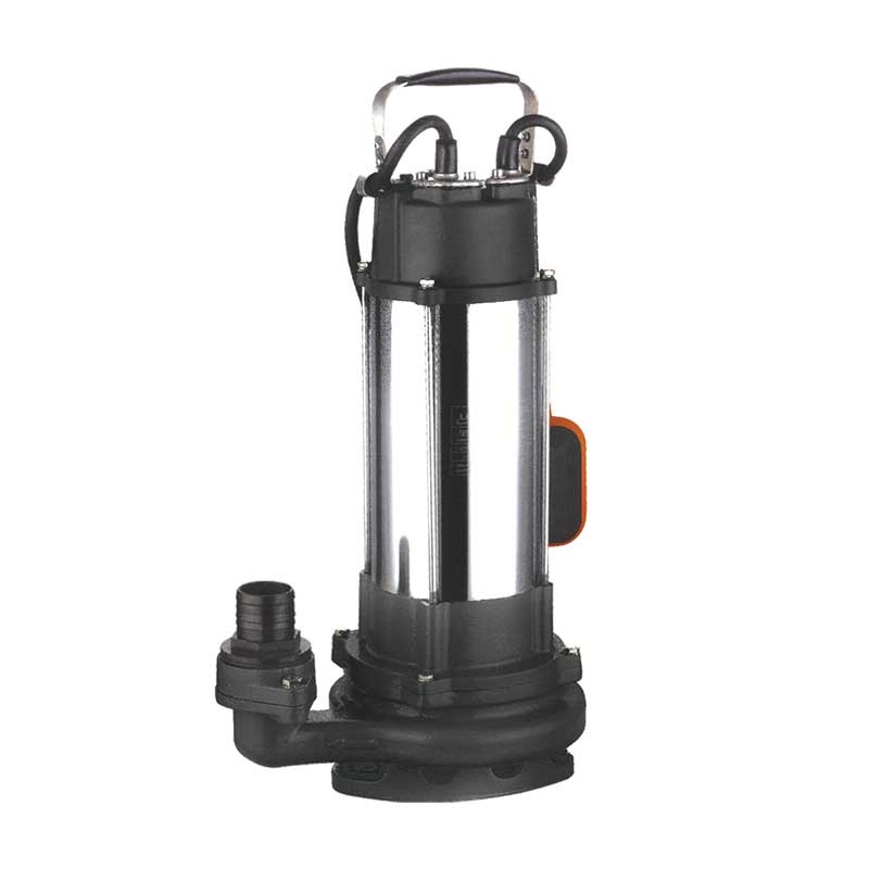 H/A LEO XSP42-17/2.2I 220V BAZMOTOR-3311