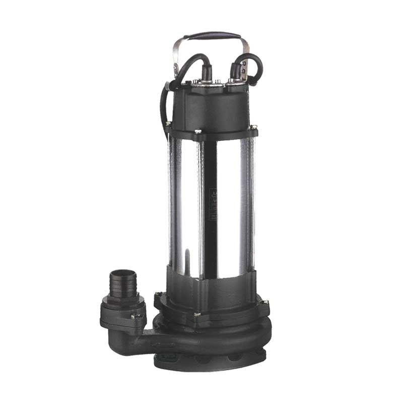 H/A LEO XSP42-17/2.2I 380V BAZMOTOR-3312