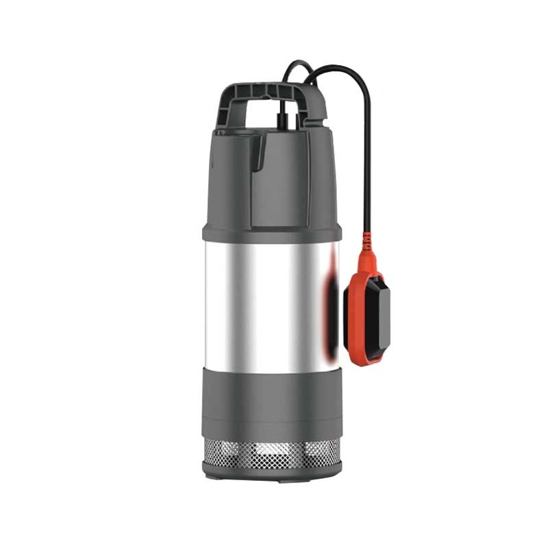 H/A LEO LKS-1100S BAZMOTOR-3404