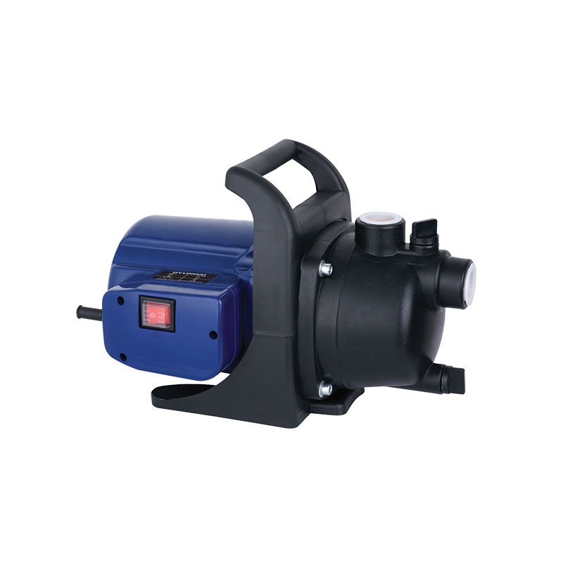 H/A HYUNDAI HPJ 800 ΠΛΑΣΤΙΚΗ ΕΠΙΦΑΝΕΙΑΣ BAZMOTOR-04H08