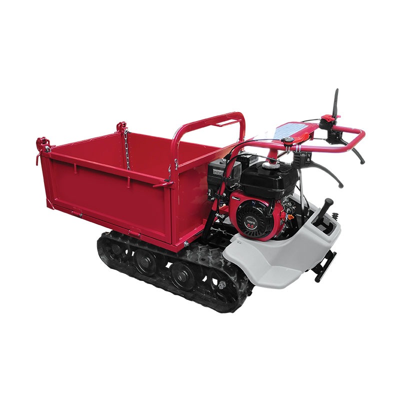 EPΠΥΣTPIOΦOPO NOVA TRUCK 320 BAZMOTOR-71G04