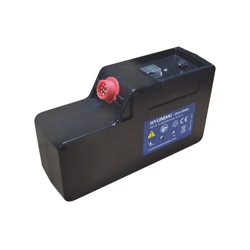 MΠATAPIA 404 BAZMOTOR-71E50