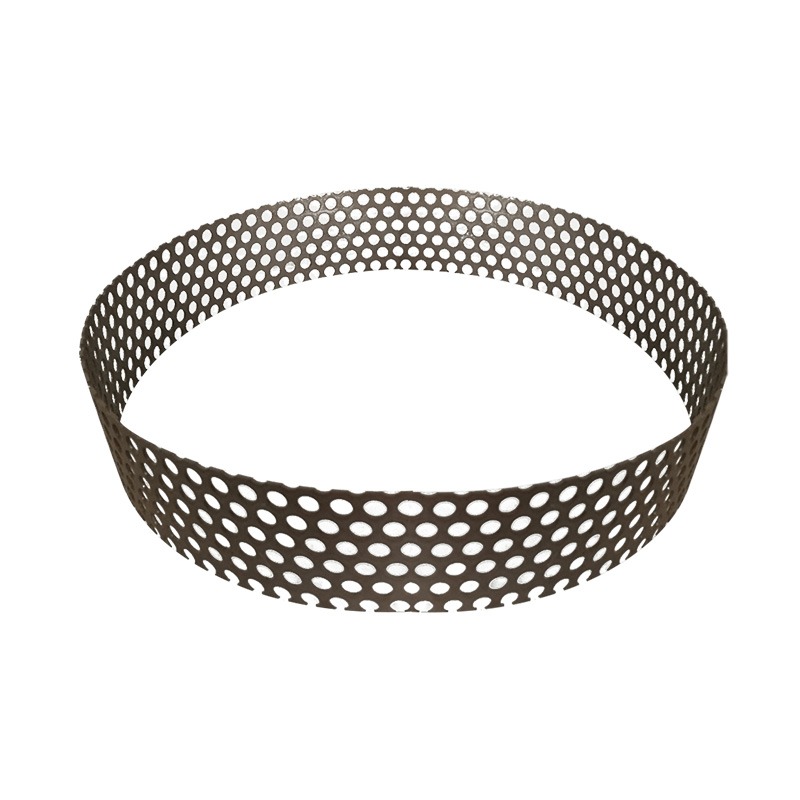 ΣITA CECCATO 2.0mm ΣΦYPOMYΛΩN MIKPΩN BAZMOTOR-72017/2