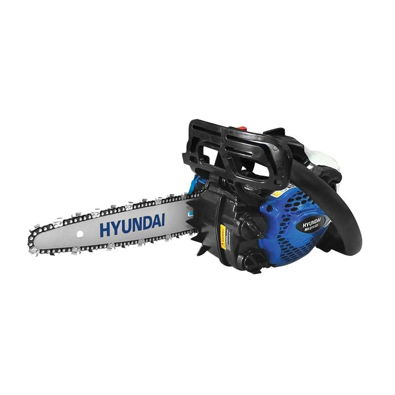 ΑΛΥΣΟΠΡΙΟΝΟ HYUNDAI HCS2510 GCV BAZMOTOR-83C01