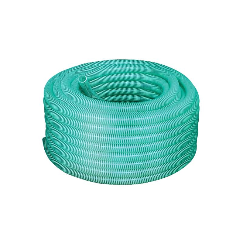 ΣΩΛHNAΣ ΣΠIPAΛ NEPOΣΩΛ 1 1/2" 50 METPA BAZMOTOR-18223