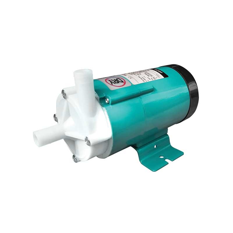 H/A MD-15R BAZMOTOR-34003