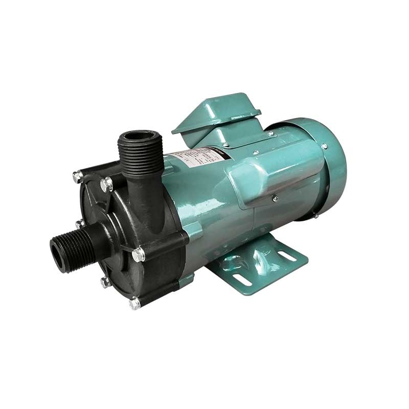 H/A MD-100R BAZMOTOR-34009