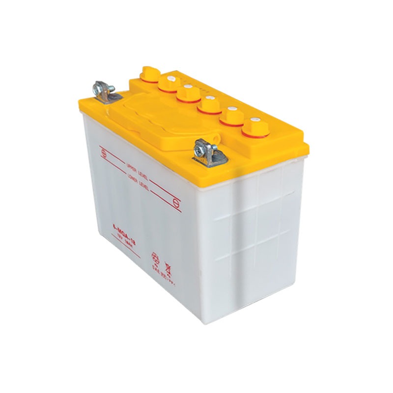 MΠATAPIA YΓPΩN ΓIA H/Z ΠΑΧΟΣ 12 Χ 18 ΜΗΚΟΣ - 15 ΥΨΟΣ BAZMOTOR-42050