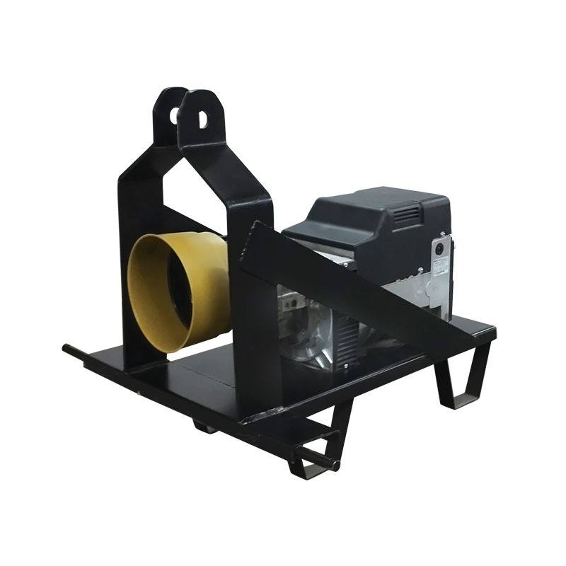 53051N/C30+54101+50100+ASSY-MULTIPLIC1 BAZMOTOR-46015-4