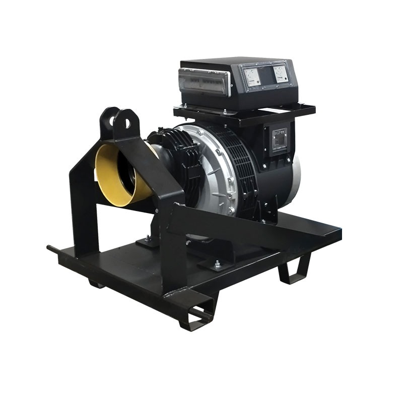 54030/C30+54104+54043-30+50101+ASSY MULTIPLIC2 BAZMOTOR-46031-5