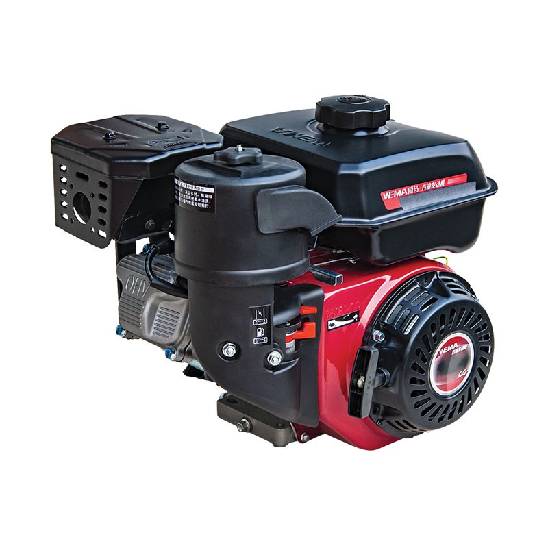 ΒΕΝ/ΡΑΣ WEIMA W210F/P ΣΦΗΝΑ BAZMOTOR-51003