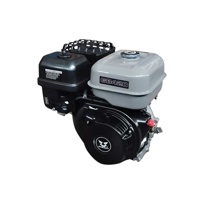 BEN/PAΣ ZONGSHEN GB420-5 MEIΩTHPA/ΣXOINI BAZMOTOR-51013