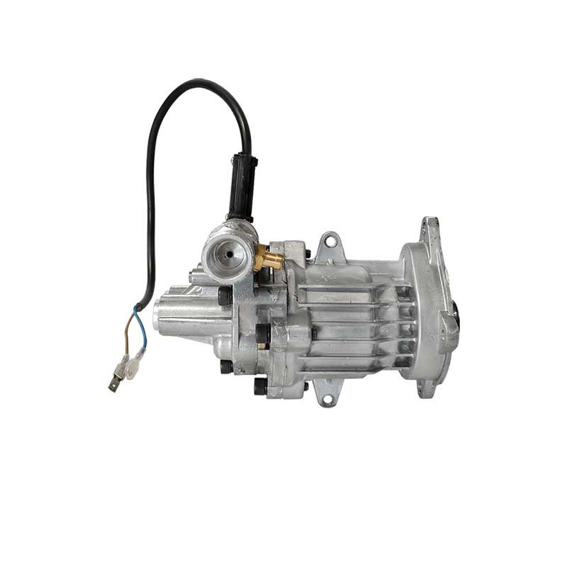 ΑΝΤΛΙΑ ΚΟΜΠΛΕ HPW BAZMOTOR-56300