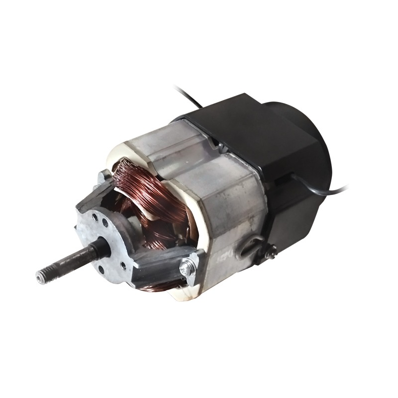 HΛΕΚΤΡΟΜΟΤΕΡ 1200WATT BAZMOTOR-71H14