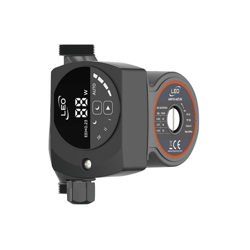 KYKΛOΦOPHTHΣ LEO ARP32-60-180 BAZMOTOR-01D25