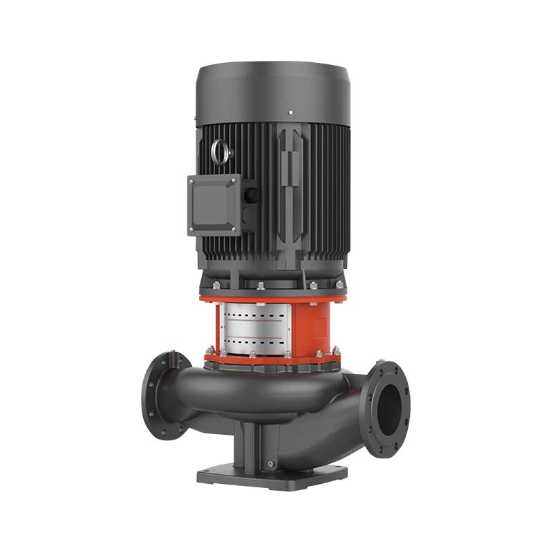 H/A LEO LPP65-21-4/2 BAZMOTOR-04E32