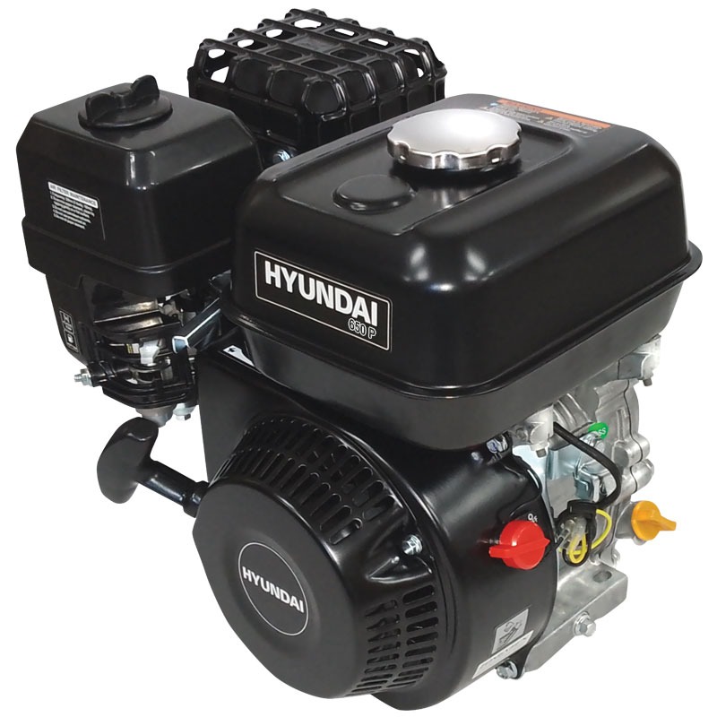 BEN/PAΣ HYUNDAI 1500Q ΣΦHNA ΣXOINI BAZMOTOR-50C17