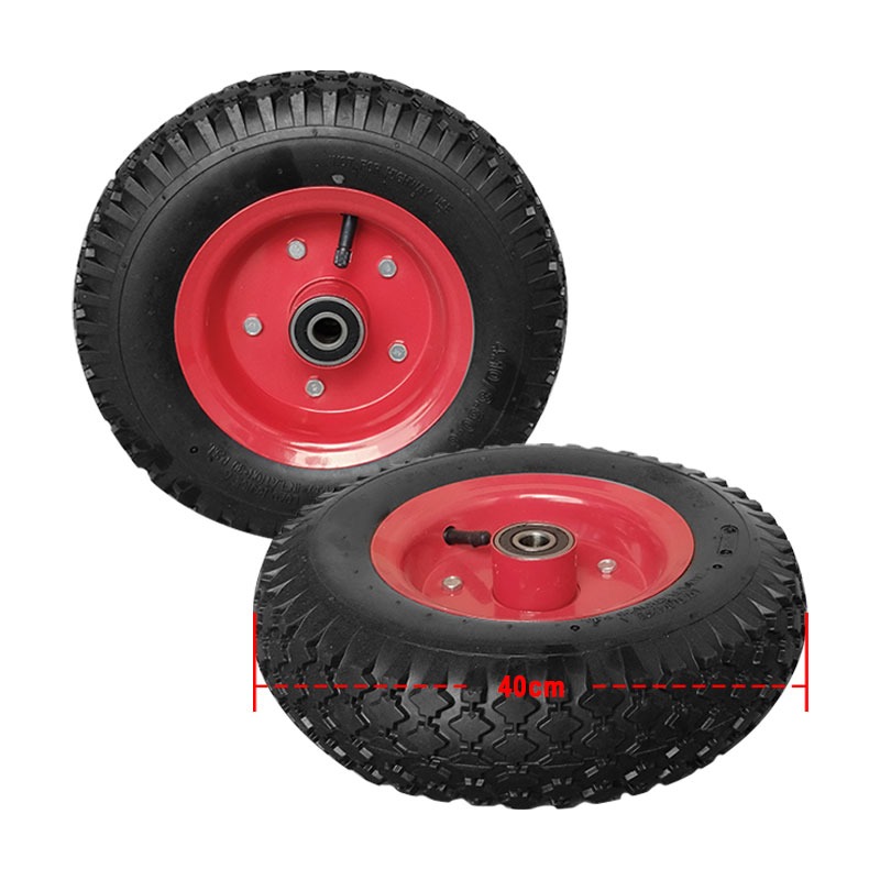 ΡΟΔΑ ΕΜΠΡΟΣ ΜΕΓΑΛΗ 4.80-4.0-8/Α25-40CM BYTIΩN 300 BAZMOTOR-69401