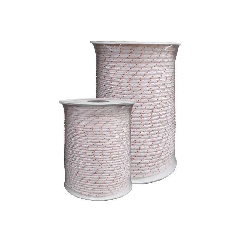 ΣXOINI KAPOYΛI 6.0mm BAZMOTOR-83B36