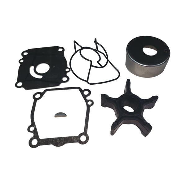 Kit Αντλίας Νερού Για Suzuki 17400-92J21 FOUR-42257